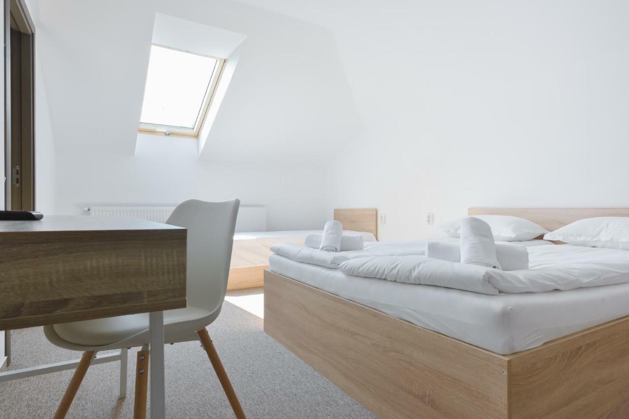 Pension Verona Centru Cluj-Napoca Luaran gambar